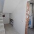 Casa de vânzare 4 camere Sud-Est - 173563CV - Poza 9 din 11 | BLITZ Craiova | Poza3