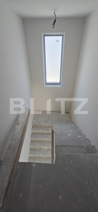 Casa de vânzare 4 camere Sud-Est - 173563CV | BLITZ Craiova | Poza5