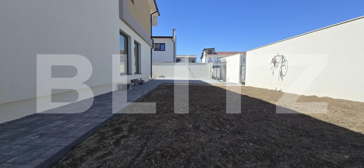Casa de vânzare 4 camere Sud-Est - 173563CV | BLITZ Craiova | Poza2