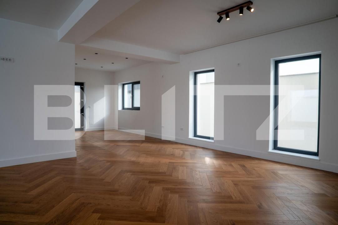 Casa de vânzare 4 camere Sud-Est - 173563CV | BLITZ Craiova | Poza5