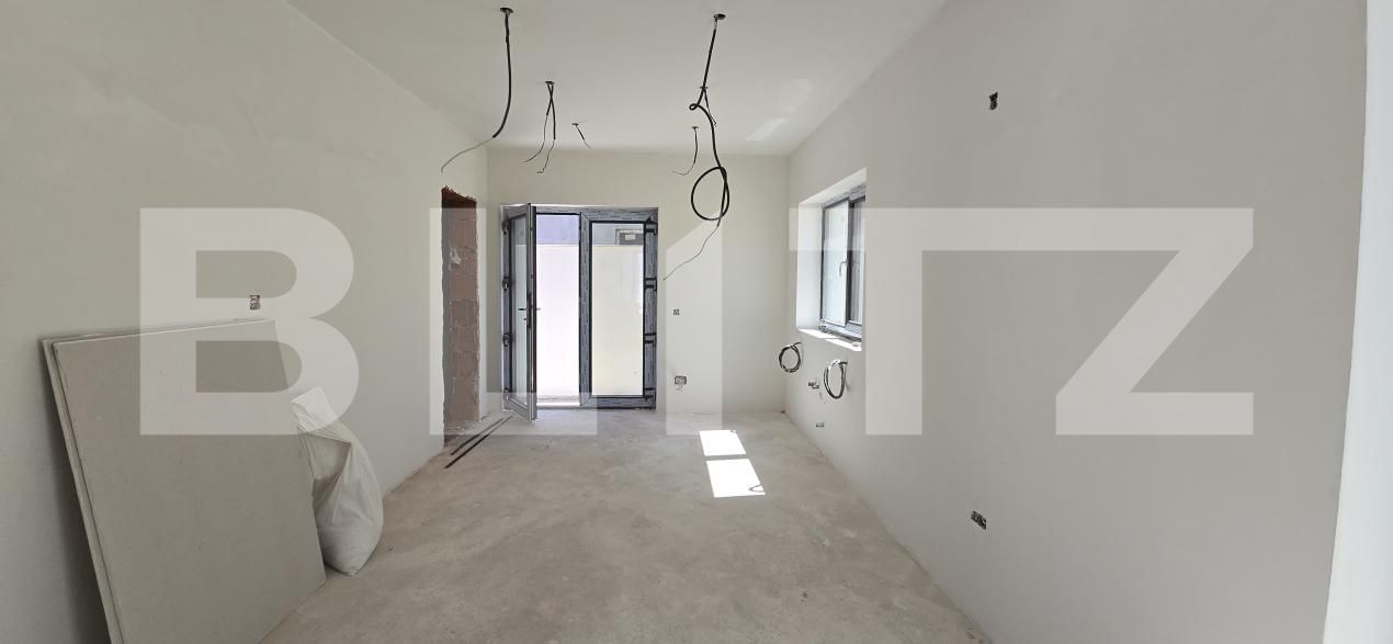 Casa de vânzare 4 camere Sud-Est - 173563CV | BLITZ Craiova | Poza3