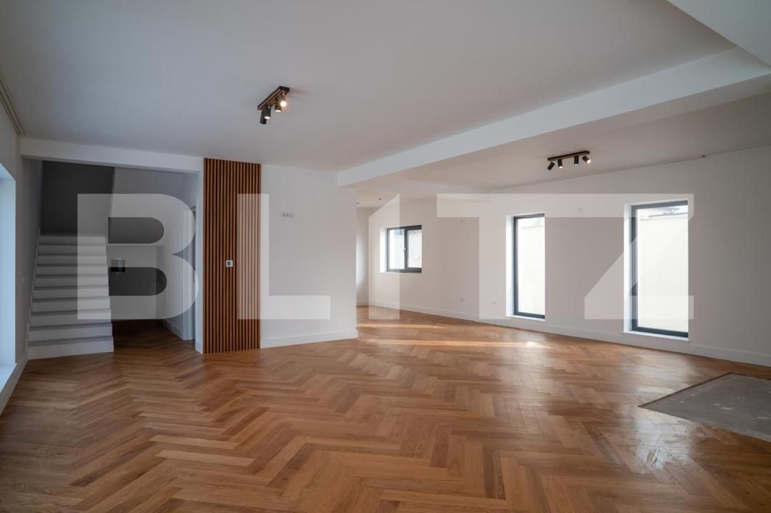 Casa de vânzare 4 camere Sud-Est - 173563CV | BLITZ Craiova | Poza6