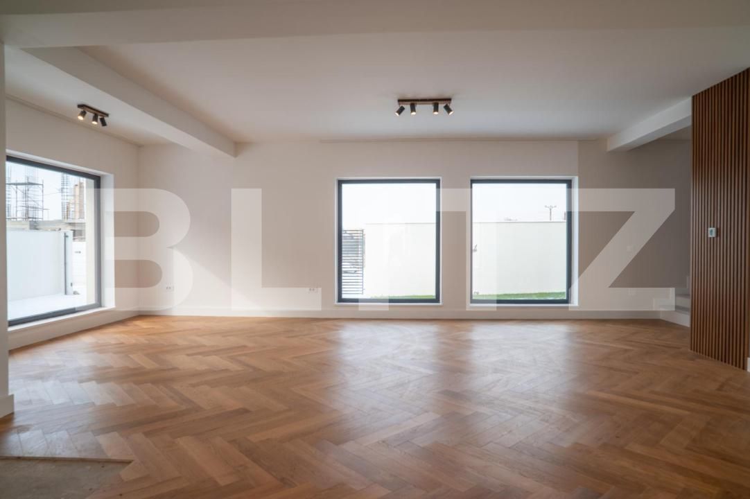 Casa de vânzare 4 camere Sud-Est - 173563CV | BLITZ Craiova | Poza16