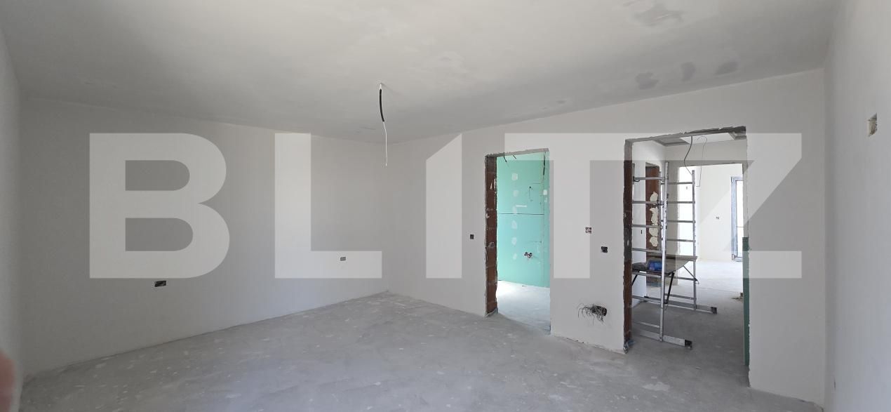 Casa de vânzare 4 camere Sud-Est - 173563CV | BLITZ Craiova | Poza7