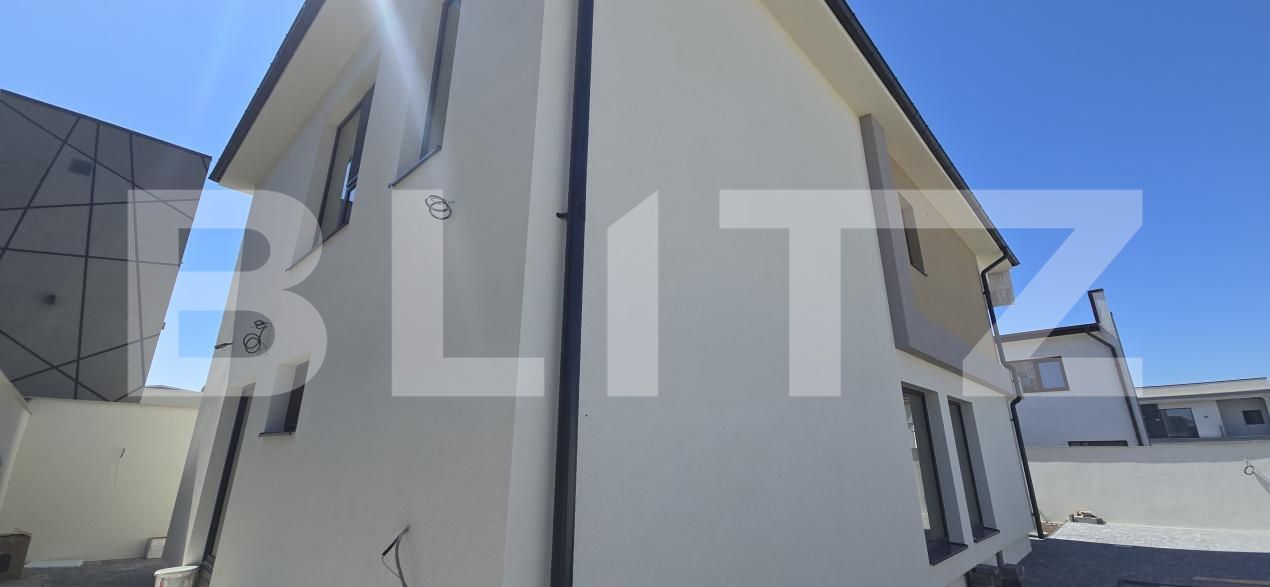 Casa de vânzare 4 camere Sud-Est - 173563CV | BLITZ Craiova | Poza10
