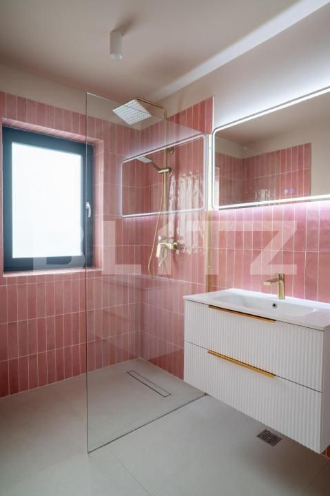 Casa de vânzare 4 camere Sud-Est - 173563CV | BLITZ Craiova | Poza11