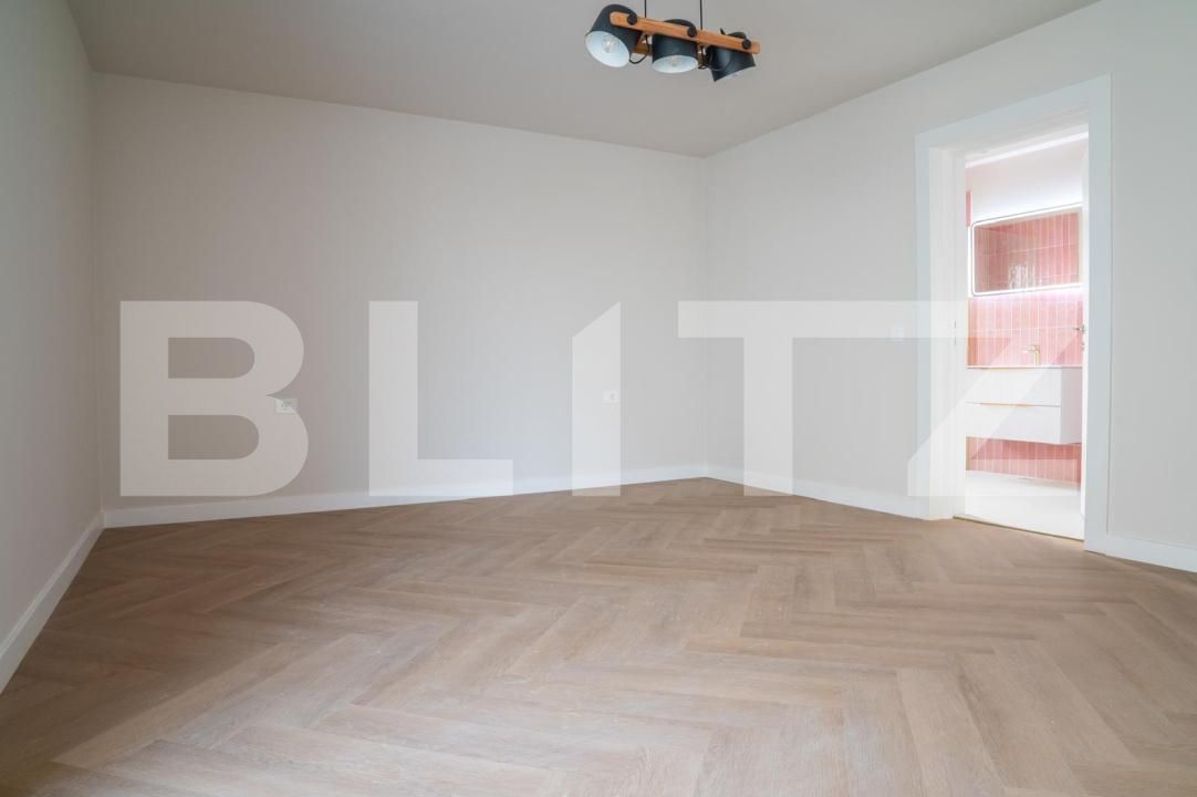 Casa de vânzare 4 camere Sud-Est - 173563CV | BLITZ Craiova | Poza10