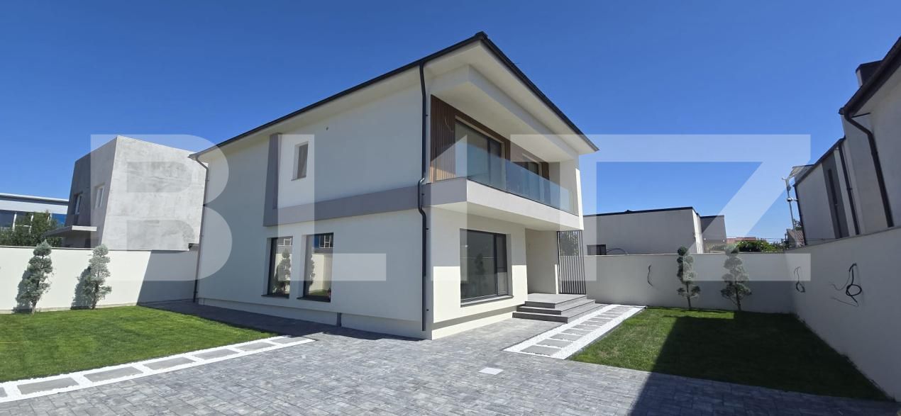 Casa de vânzare 4 camere Sud-Est - 173563CV | BLITZ Craiova | Poza2