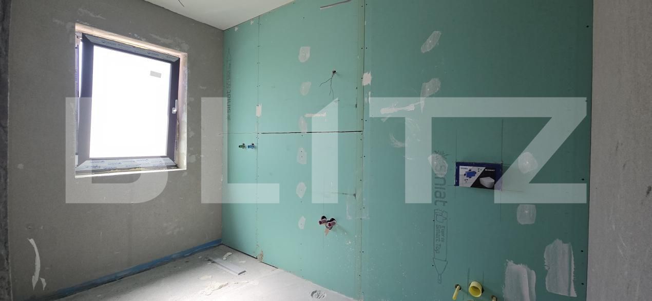 Casa de vânzare 4 camere Sud-Est - 173563CV | BLITZ Craiova | Poza9