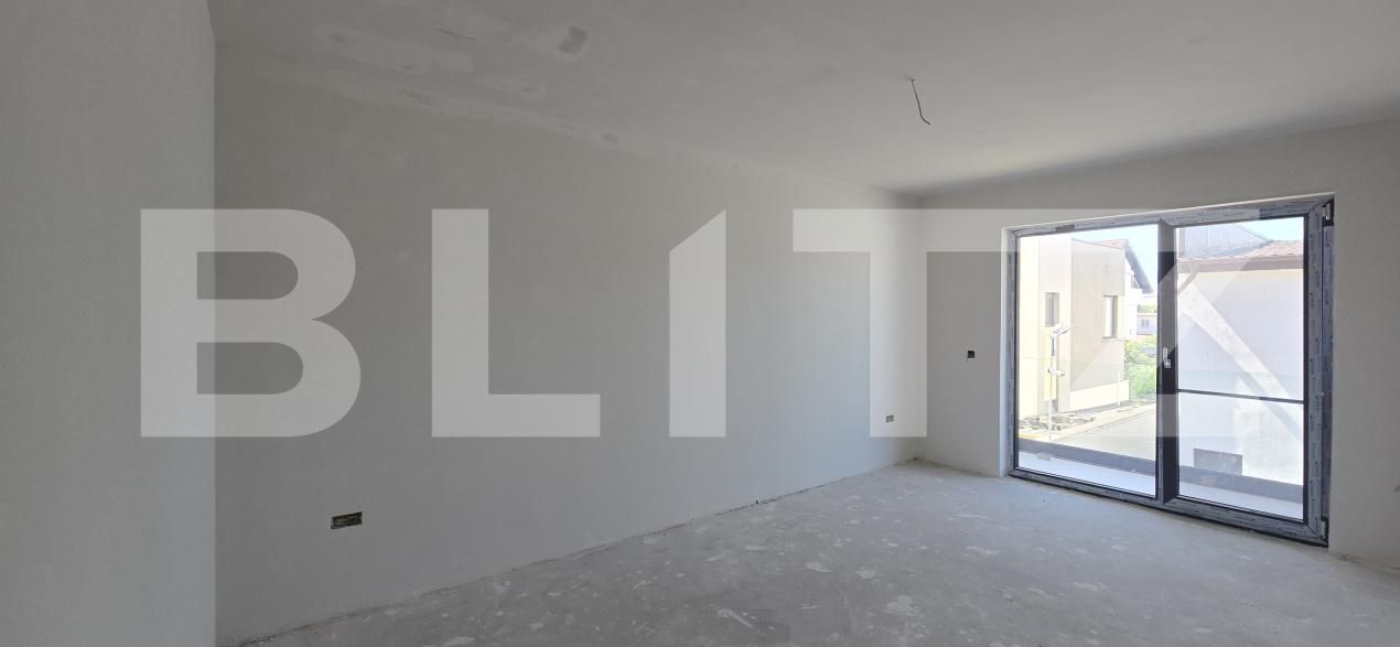 Casa de vânzare 4 camere Sud-Est - 173563CV | BLITZ Craiova | Poza8