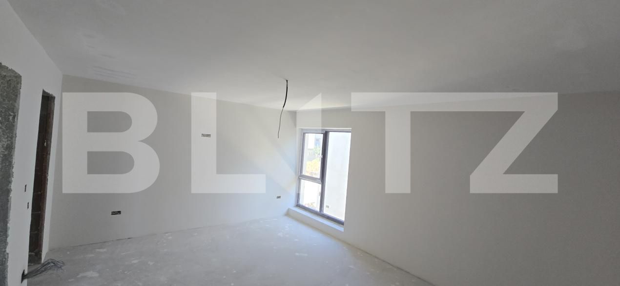 Casa de vânzare 4 camere Sud-Est - 173563CV | BLITZ Craiova | Poza6