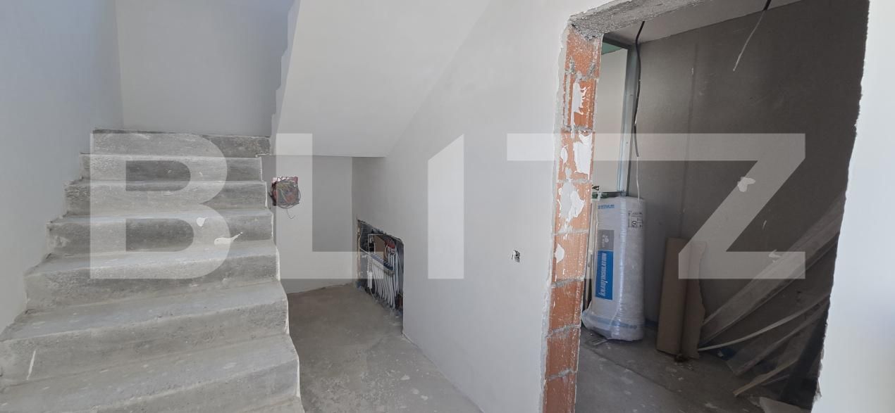 Casa de vânzare 4 camere Sud-Est - 173563CV | BLITZ Craiova | Poza4