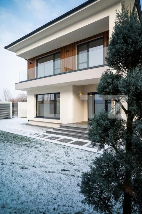 Casa de vânzare 4 camere Sud-Est - 173563CV | BLITZ Craiova | Poza15