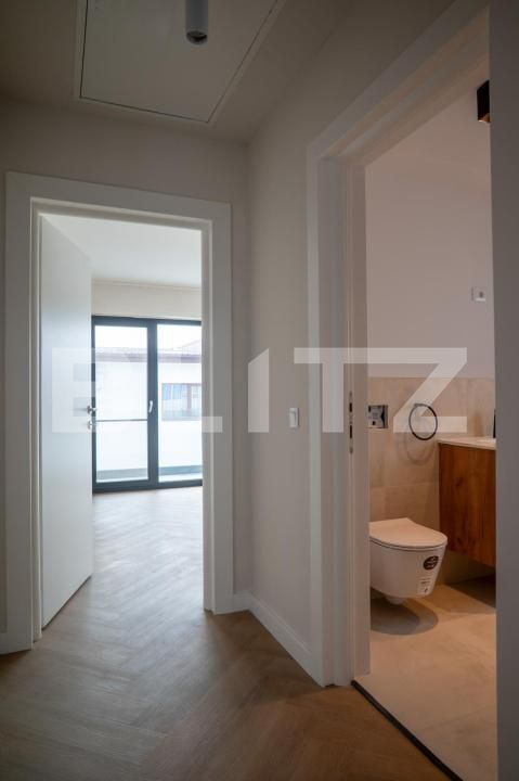 Casa de vânzare 4 camere Sud-Est - 173563CV | BLITZ Craiova | Poza8