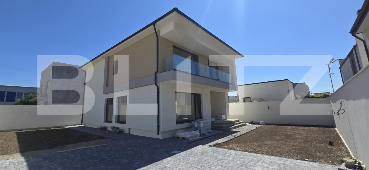 Casa de vânzare 4 camere Sud-Est - 173563CV | BLITZ Craiova | Poza11