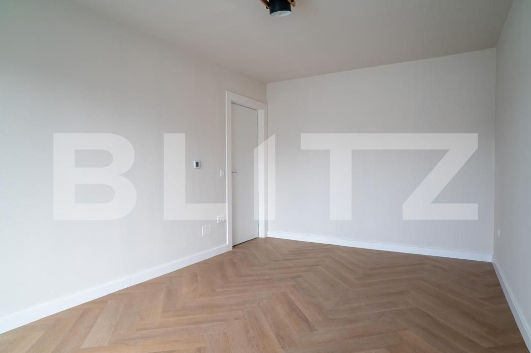 Casa de vânzare 4 camere Sud-Est - 173563CV | BLITZ Craiova | Poza12