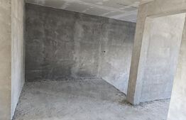 Casa individuala, P+E, 125 mp utili, teren 654 mp, zona Bariera Valcii