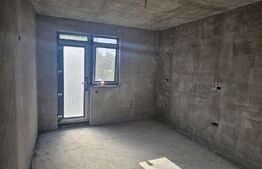 Casa individuala, P+E, 125 mp utili, teren 654 mp, zona Bariera Valcii