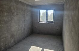 Casa individuala, P+E, 125 mp utili, teren 654 mp, zona Bariera Valcii