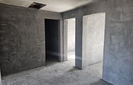 Casa individuala, P+E, 125 mp utili, teren 654 mp, zona Bariera Valcii