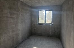 Casa individuala, P+E, 125 mp utili, teren 654 mp, zona Bariera Valcii