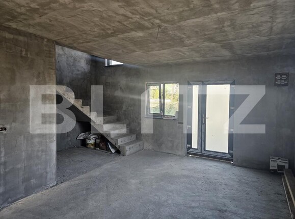 Casa de vânzare 5 camere Bariera Valcii - 173591CV | BLITZ Craiova | Poza1