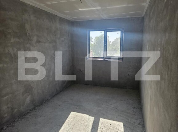 Casa de vânzare 5 camere Bariera Valcii - 173591CV | BLITZ Craiova | Poza6
