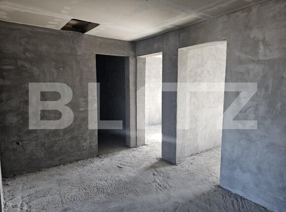 Casa de vânzare 5 camere Bariera Valcii - 173591CV | BLITZ Craiova | Poza5