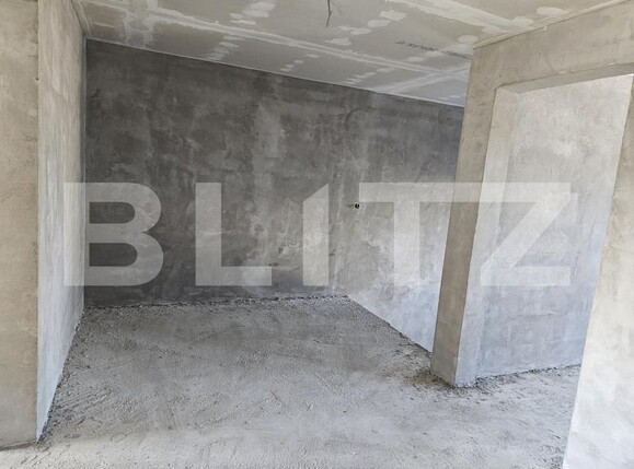 Casa de vânzare 5 camere Bariera Valcii - 173591CV | BLITZ Craiova | Poza2