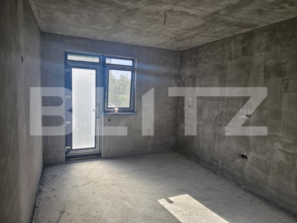 Casa de vânzare 5 camere Bariera Valcii - 173591CV | BLITZ Craiova | Poza3