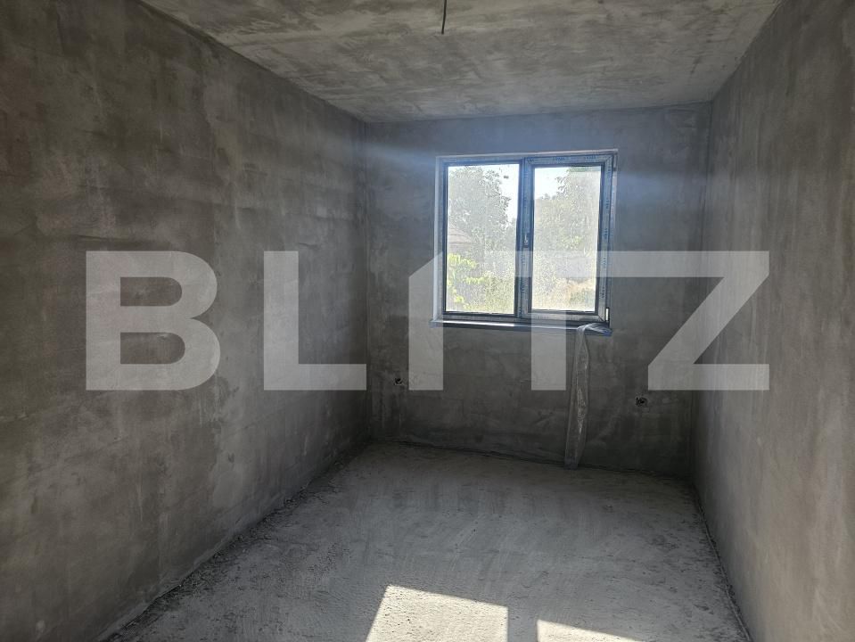 Casa de vânzare 5 camere Bariera Valcii - 173591CV | BLITZ Craiova | Poza4