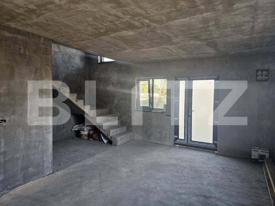 Casa de vânzare 5 camere Bariera Valcii - 173591CV | BLITZ Craiova | Poza1