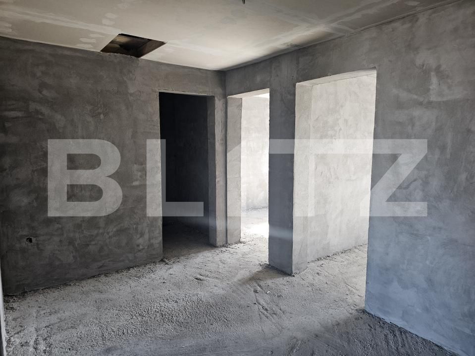 Casa de vânzare 5 camere Bariera Valcii - 173591CV | BLITZ Craiova | Poza5