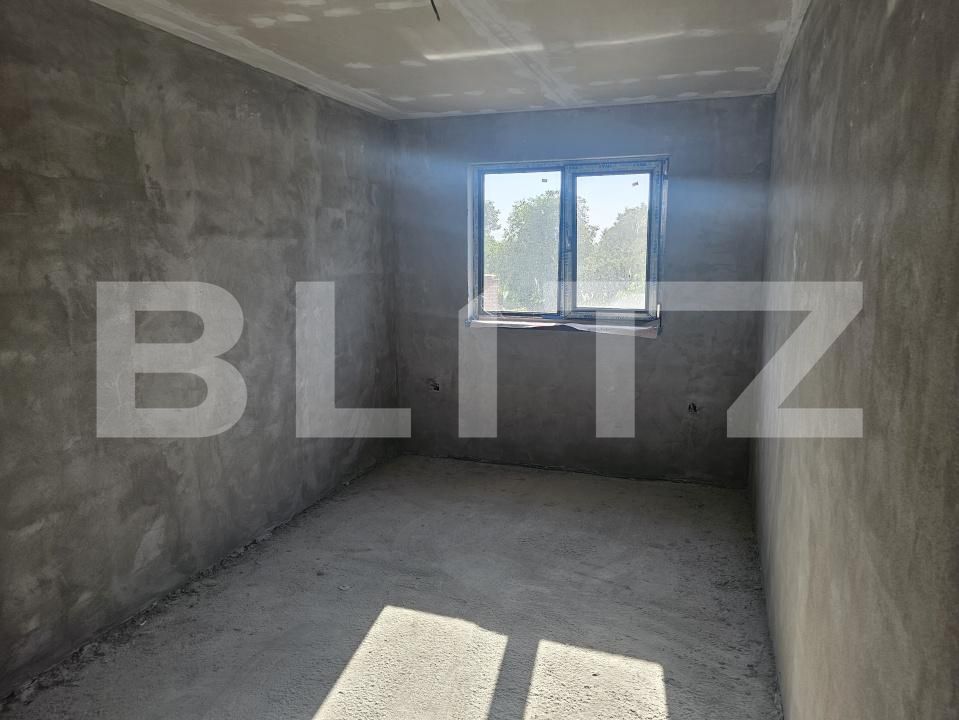 Casa de vânzare 5 camere Bariera Valcii - 173591CV | BLITZ Craiova | Poza6