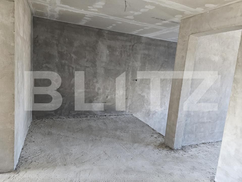Casa de vânzare 5 camere Bariera Valcii - 173591CV | BLITZ Craiova | Poza2