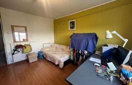 Apartament 3 camere, zona Centrul Multifunctional