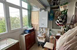 Apartament 3 camere, zona Centrul Multifunctional