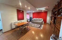 Apartament 3 camere, zona Centrul Multifunctional