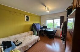 Apartament 3 camere, zona Centrul Multifunctional