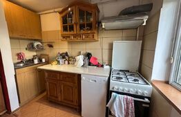 Apartament 3 camere, zona Centrul Multifunctional