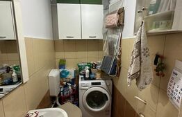 Apartament 3 camere, zona Centrul Multifunctional