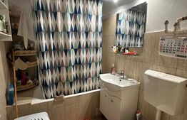Apartament 3 camere, zona Centrul Multifunctional
