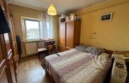 Apartament 3 camere, zona Centrul Multifunctional