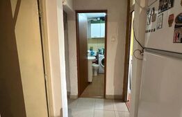 Apartament 3 camere, zona Centrul Multifunctional