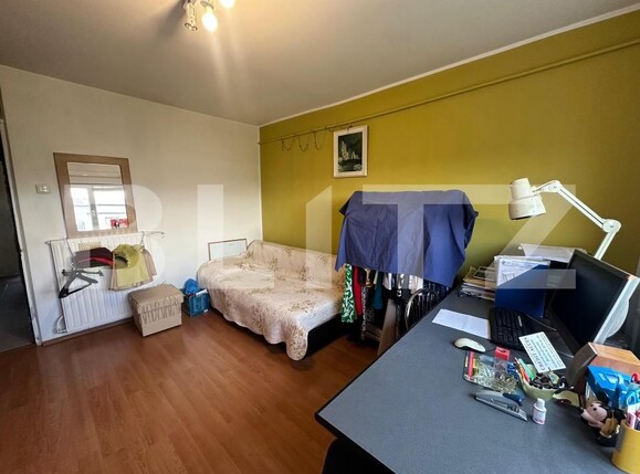 Apartament de vânzare 3 camere 1 Mai - 173592AV | BLITZ Craiova | Poza5