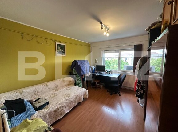 Apartament de vânzare 3 camere 1 Mai - 173592AV | BLITZ Craiova | Poza4