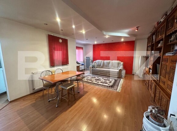 Apartament de vânzare 3 camere 1 Mai - 173592AV | BLITZ Craiova | Poza2