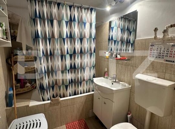 Apartament de vânzare 3 camere 1 Mai - 173592AV | BLITZ Craiova | Poza9