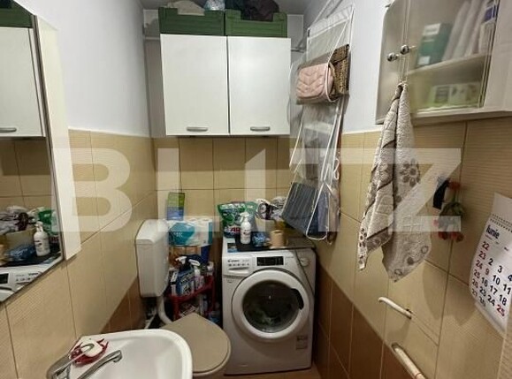 Apartament de vânzare 3 camere 1 Mai - 173592AV | BLITZ Craiova | Poza10