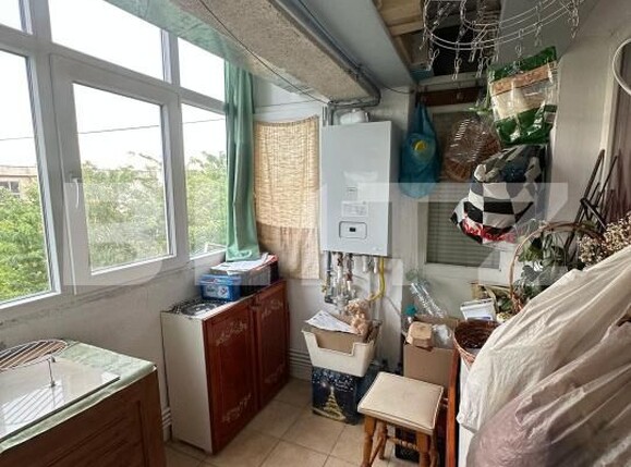 Apartament de vânzare 3 camere 1 Mai - 173592AV | BLITZ Craiova | Poza7